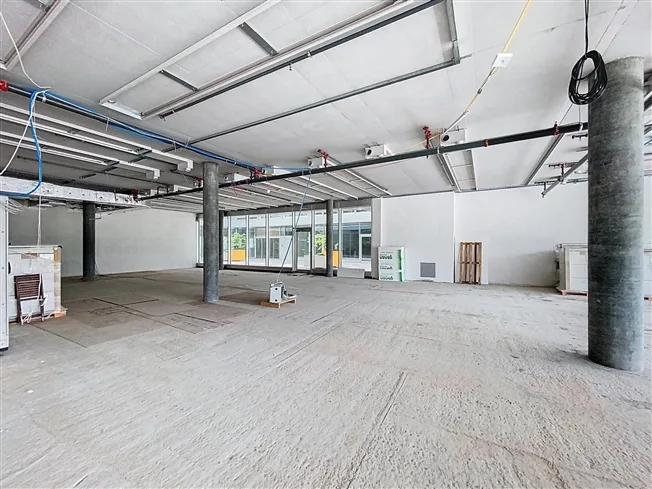 Wohnung in Plan-les-Ouates – Foto 13 von 13