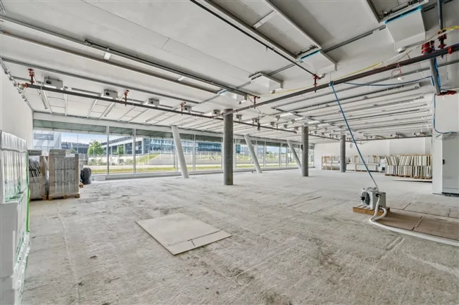 Wohnung in Plan-les-Ouates – Foto 6 von 13