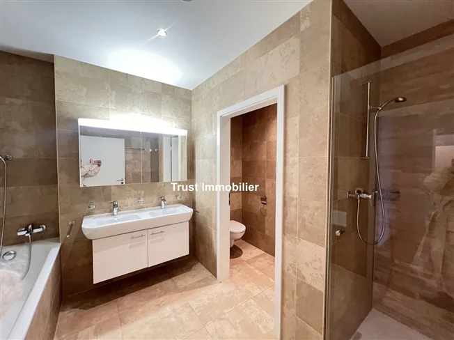 10 Zimmer Wohnung in Conches – Foto 13 von 16