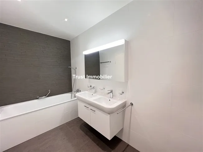 10 Zimmer Wohnung in Conches – Foto 12 von 16