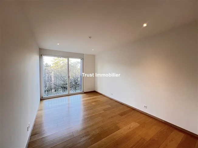 10 Zimmer Wohnung in Conches – Foto 14 von 16
