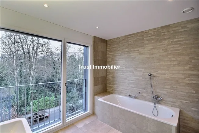 10 Zimmer Wohnung in Conches – Foto 11 von 16