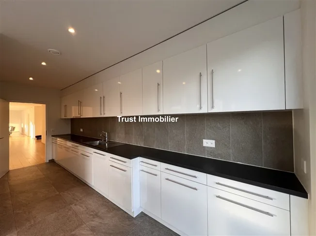10 Zimmer Wohnung in Conches – Foto 8 von 16