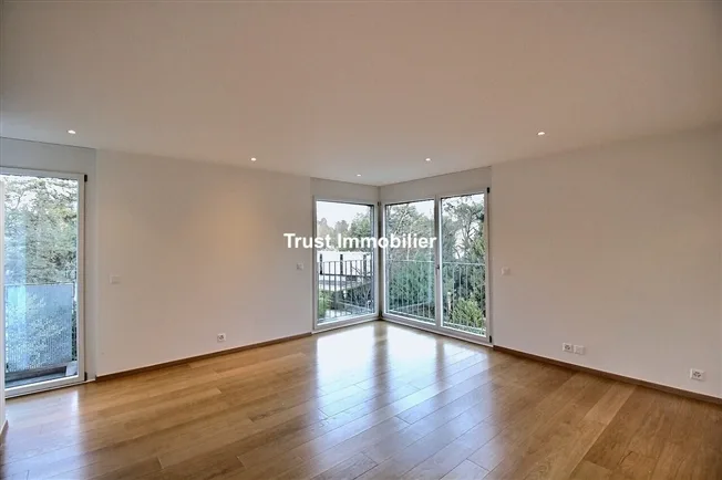 10 Zimmer Wohnung in Conches – Foto 9 von 16