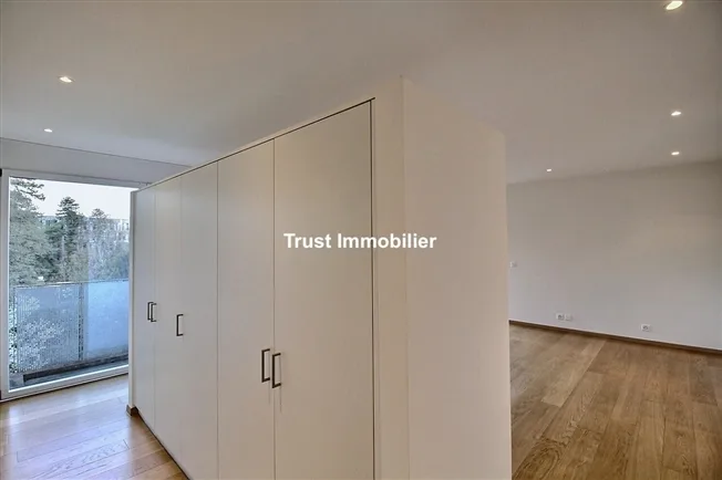 10 Zimmer Wohnung in Conches – Foto 10 von 16