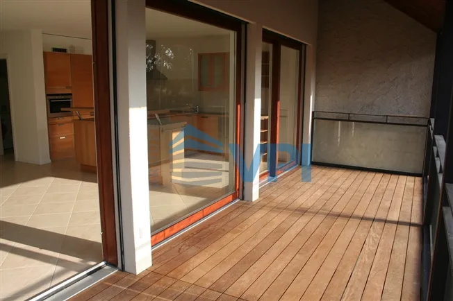 6 Zimmer Wohnung in Bernex – Foto 6 von 16