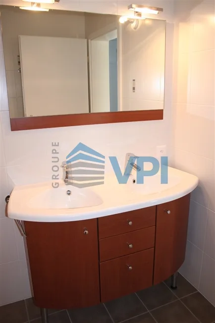 6 Zimmer Wohnung in Bernex – Foto 2 von 16