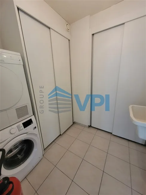 6 Zimmer Wohnung in Bernex – Foto 10 von 16