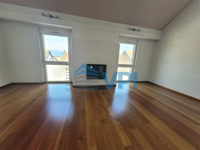 6 Zimmer Wohnung in Bernex – Foto 11 von 16