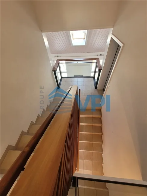 6 Zimmer Wohnung in Bernex – Foto 16 von 16