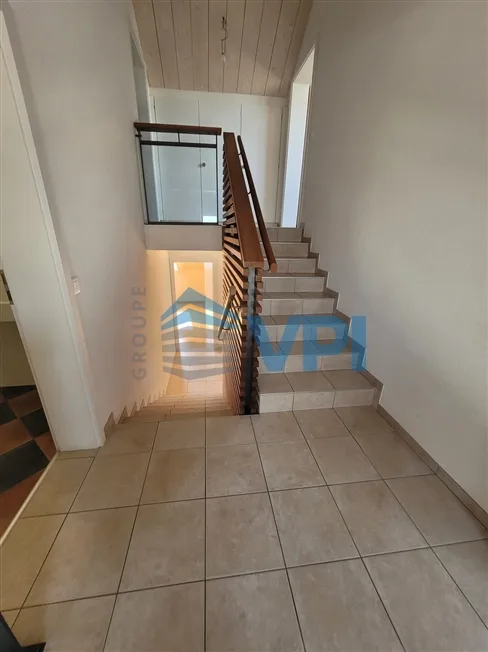 6 Zimmer Wohnung in Bernex – Foto 14 von 16