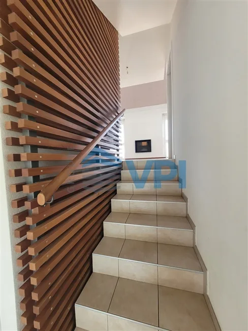 6 Zimmer Wohnung in Bernex – Foto 9 von 16