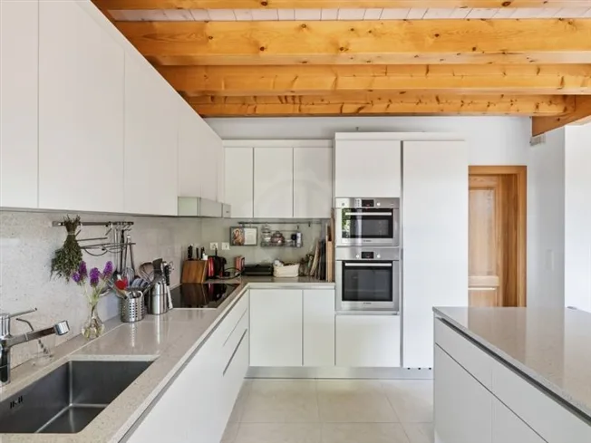 7 Zimmer Einfamilienhaus, 1233 Bernex
