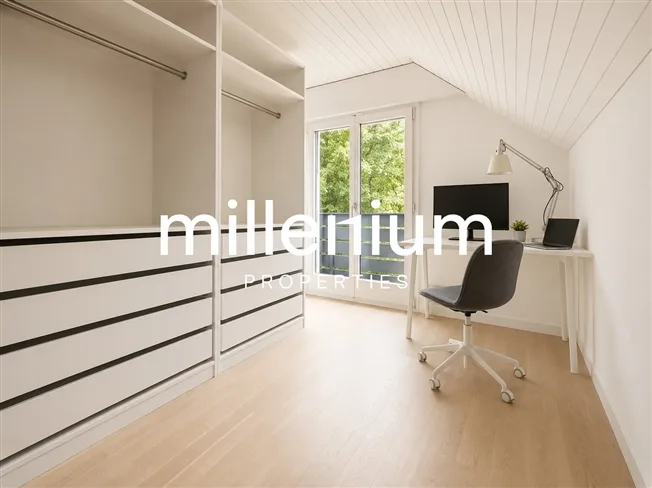 5.5 Zimmer Einfamilienhaus, 1234 Vessy