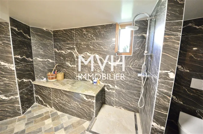 9 Zimmer Einfamilienhaus in Vessy – Foto 10 von 13