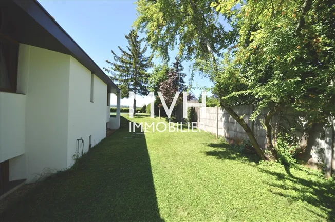 9 Zimmer Einfamilienhaus in Vessy – Foto 13 von 13