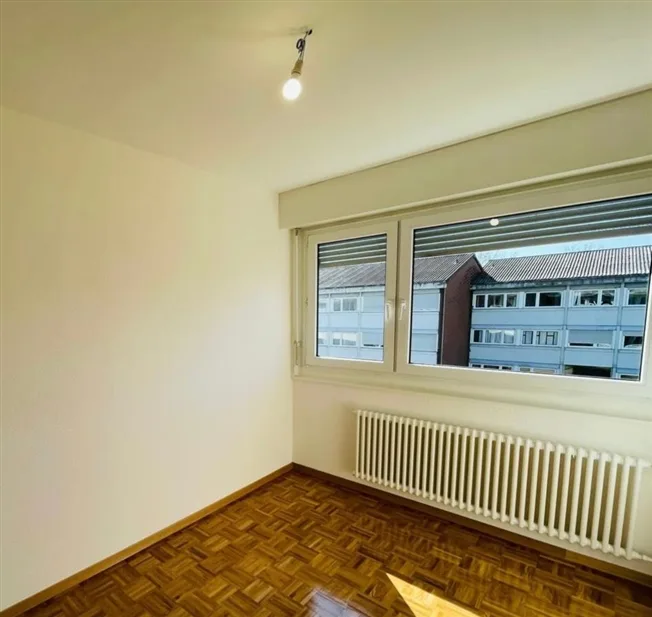 5 Zimmer Wohnung in Avully – Foto 3 von 7