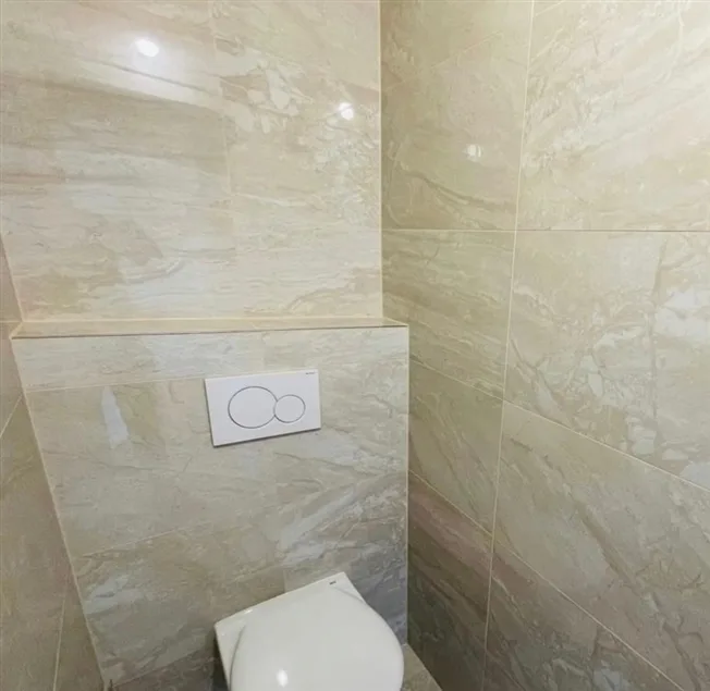 5 Zimmer Wohnung in Avully – Foto 6 von 7