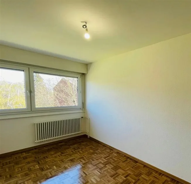 5 Zimmer Wohnung in Avully – Foto 4 von 7