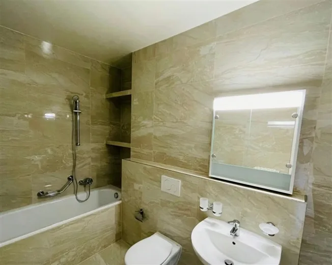 5 Zimmer Wohnung in Avully – Foto 7 von 7