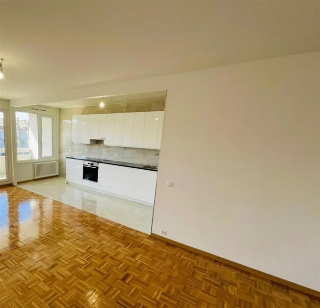 5 Zimmer Wohnung in Avully – Foto 2 von 7