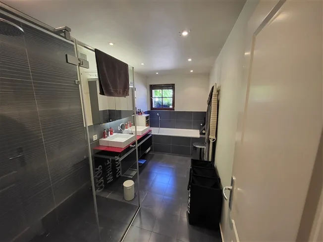 7 Zimmer Wohnung in Avully – Foto 13 von 15