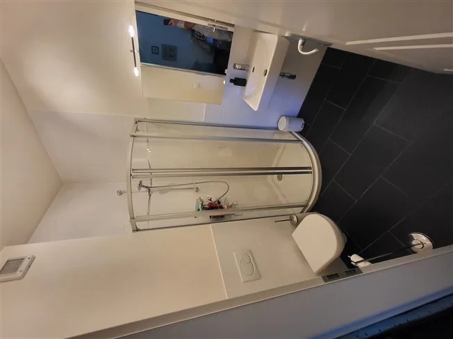 7 Zimmer Wohnung in Avully – Foto 15 von 15