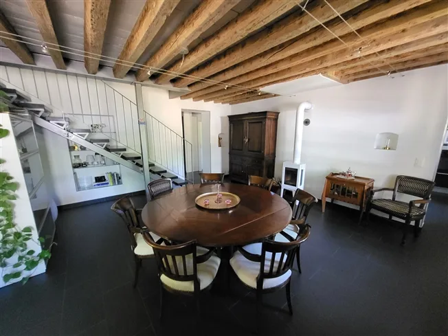 7 Zimmer Wohnung in Avully – Foto 7 von 15