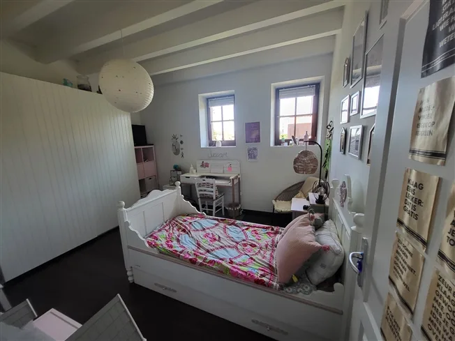 7 Zimmer Wohnung in Avully – Foto 10 von 15