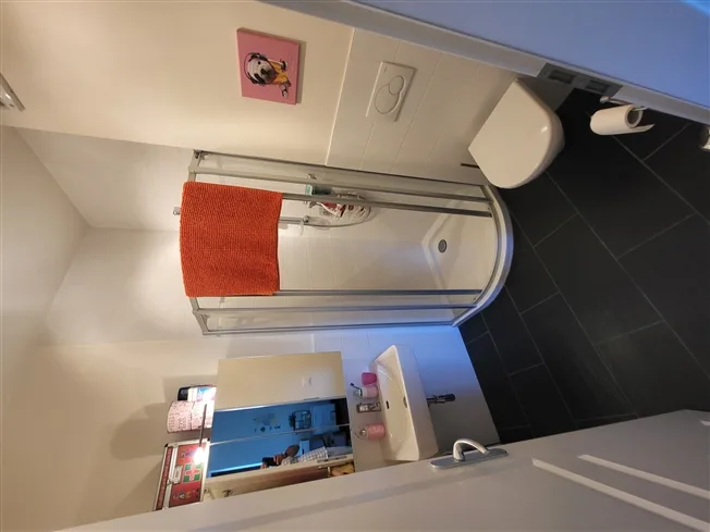 7 Zimmer Wohnung in Avully – Foto 14 von 15
