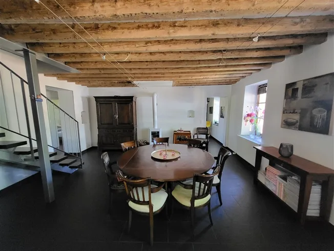 7 Zimmer Wohnung in Avully – Foto 6 von 15