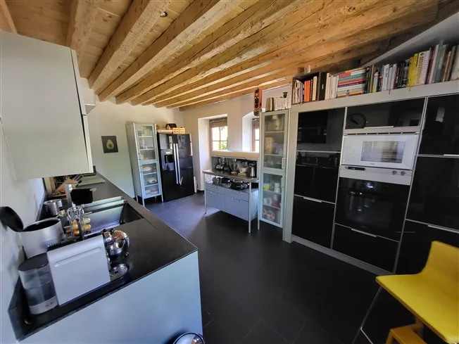 7 Zimmer Wohnung in Avully – Foto 8 von 15