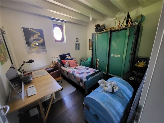 7 Zimmer Wohnung in Avully – Foto 12 von 15