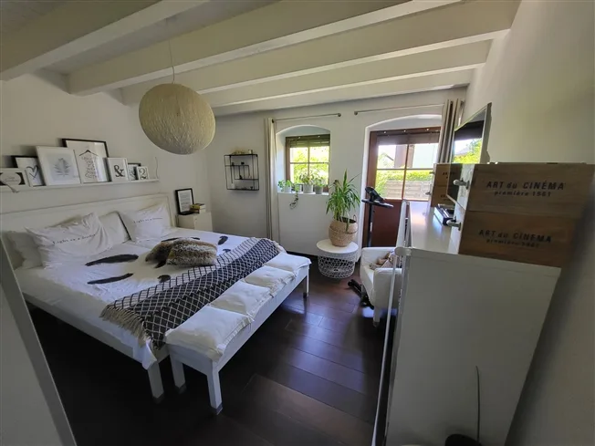 7 Zimmer Wohnung in Avully – Foto 9 von 15