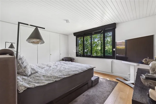 Einfamilienhaus in Avully – Foto 11 von 11