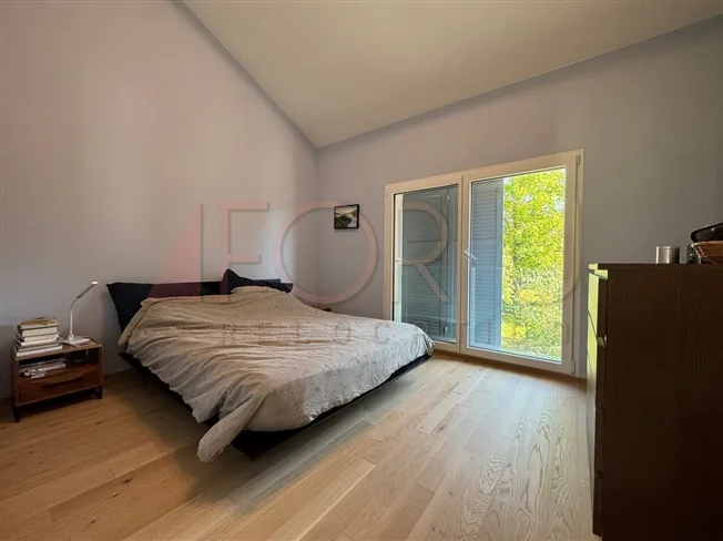 7.5 Zimmer Einfamilienhaus, 1239 Collex