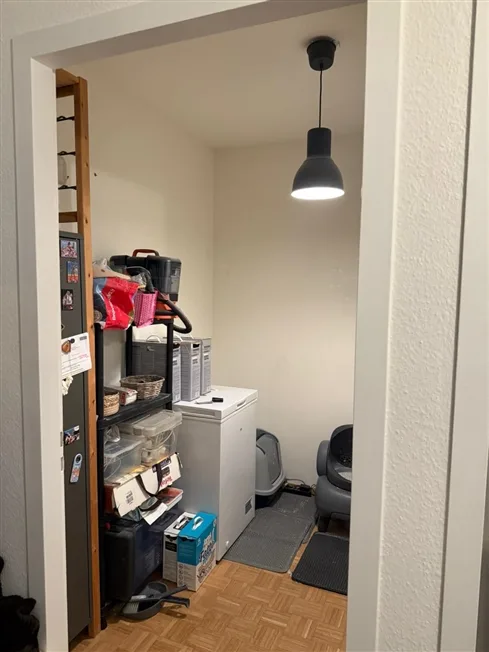4 Zimmer Wohnung in Puplinge – foto 7 di 7