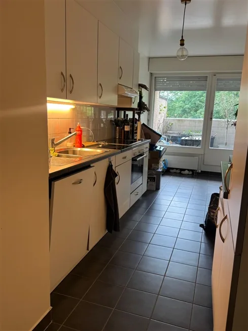 4 Zimmer Wohnung in Puplinge – foto 2 di 7