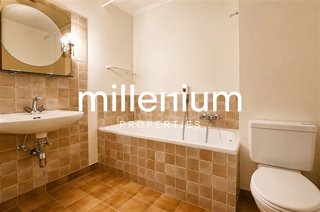 10 Zimmer Einfamilienhaus, 1242 Satigny
