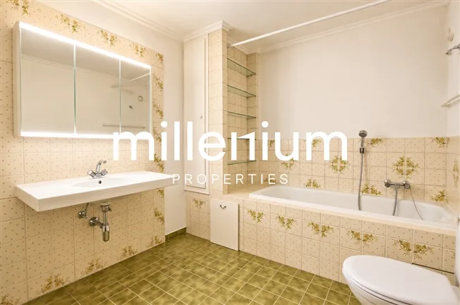10 Zimmer Einfamilienhaus, 1242 Satigny