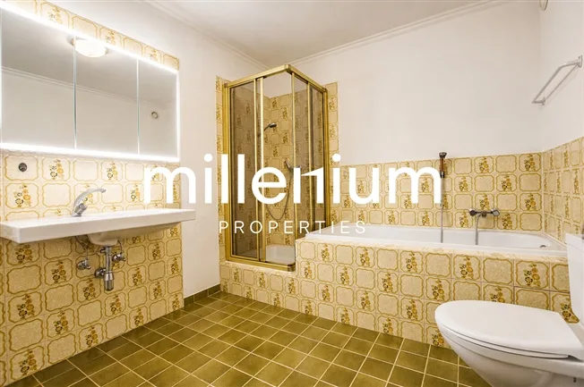 10 Zimmer Einfamilienhaus, 1242 Satigny