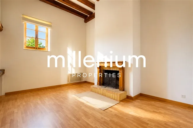 10 Zimmer Einfamilienhaus, 1242 Satigny
