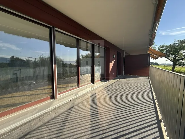 Appartement de 5 pièces au rez-de-chaussée avec jardin privatif – foto 14 di 29