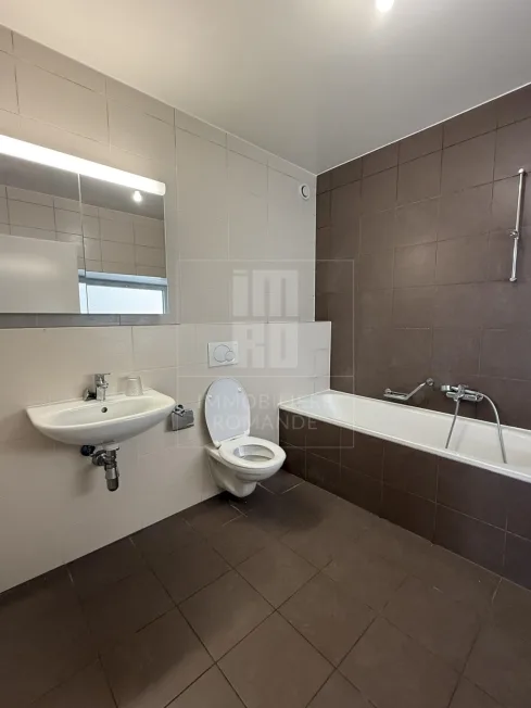 Appartement de 5 pièces au rez-de-chaussée avec jardin privatif – foto 24 di 29