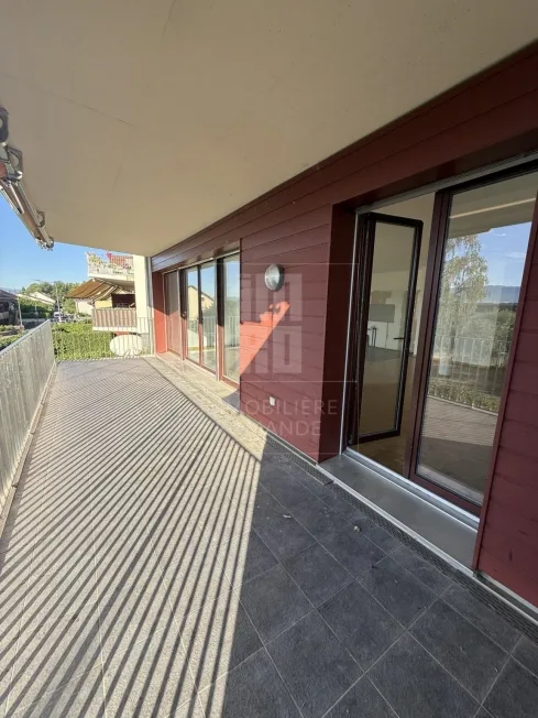 Appartement de 5 pièces au rez-de-chaussée avec jardin privatif – foto 15 di 29