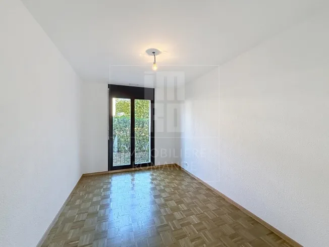 Appartement de 5 pièces au rez-de-chaussée avec jardin privatif – foto 23 di 29