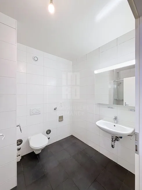 Appartement de 5 pièces au rez-de-chaussée avec jardin privatif – foto 26 di 29