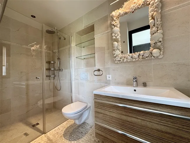 10 Zimmer Einfamilienhaus in Choulex – photo 9 of 16