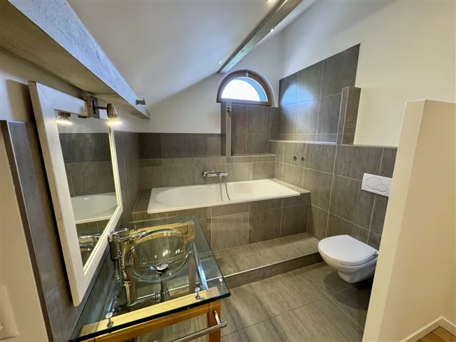 10 Zimmer Einfamilienhaus in Choulex – photo 15 of 16
