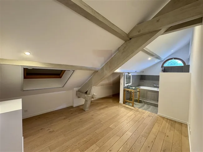 10 Zimmer Einfamilienhaus in Choulex – photo 14 of 16
